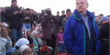 Gjyqi për Reçakun: Edhe Walker e Clark mes dëshmitarësh