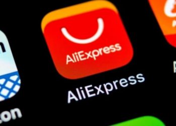 BE gjobit AliExpress me 550 milionë euro