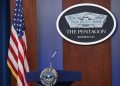 “New York Times”: Pentagoni fshehu të dhënat për pl@gosjen e ushtarëve amerikanë në lúftën me Iranin