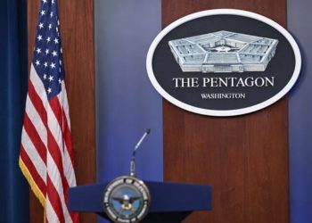 “New York Times”: Pentagoni fshehu të dhënat për pl@gosjen e ushtarëve amerikanë në lúftën me Iranin