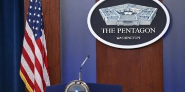 “New York Times”: Pentagoni fshehu të dhënat për pl@gosjen e ushtarëve amerikanë në lúftën me Iranin