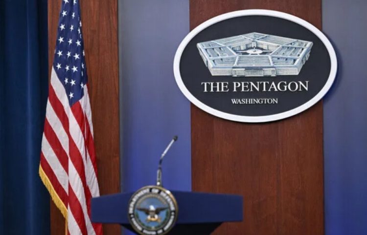 “New York Times”: Pentagoni fshehu të dhënat për pl@gosjen e ushtarëve amerikanë në lúftën me Iranin