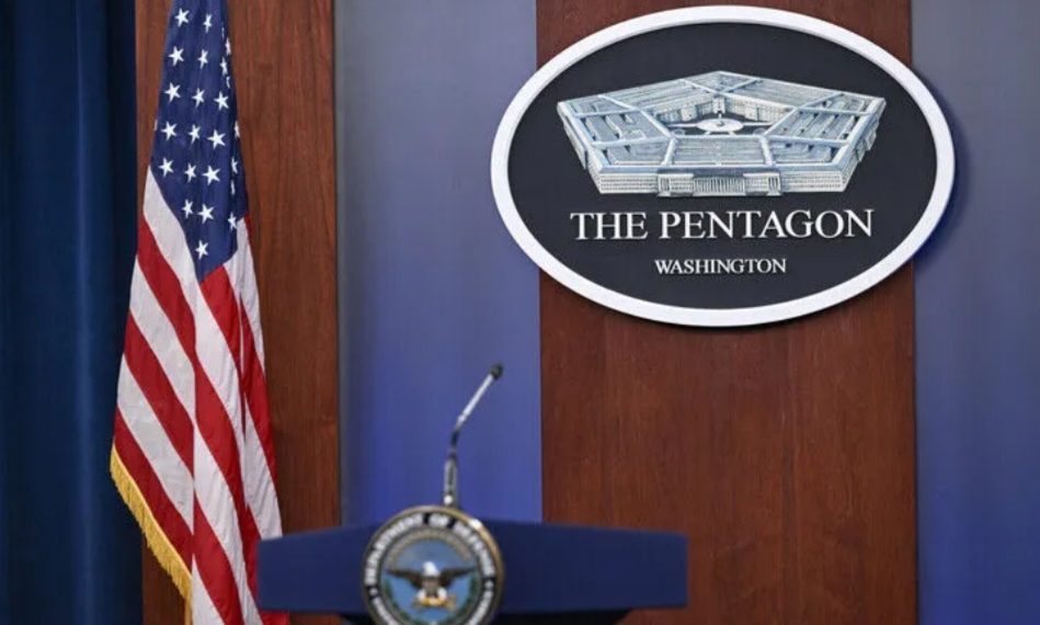 “New York Times”: Pentagoni fshehu të dhënat për pl@gosjen e ushtarëve amerikanë në lúftën me Iranin