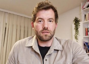 Gjinovci shpërthen ndaj KGJK-së: “E pabesueshme që mbroni njerëzit e Serbisë”, kërkon llogari për katër vjet paga të padrejta