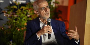 Sadiq Khan: Netanyahu po kryen gjenócid dhe nuk është i mirëpritur në Londër
