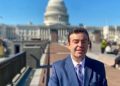 Bislimi: Rezolutë në Kongresin Amerikan kundër Asamblesë së OSBE-së në Beograd