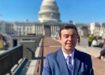 Bislimi: Rezolutë në Kongresin Amerikan kundër Asamblesë së OSBE-së në Beograd