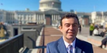Bislimi: Rezolutë në Kongresin Amerikan kundër Asamblesë së OSBE-së në Beograd