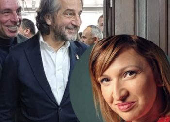 Jeta Xharra tregon arsyen për rrezikimin e muzeut Reporting House nga Perparim Rama