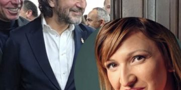 Jeta Xharra tregon arsyen për rrezikimin e muzeut Reporting House nga Perparim Rama