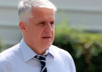 PandeIi Majko: Serbia në Shkodër ka marrë më shumë se një konsuIIatë!
