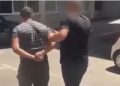 “Këta njerëz që i keni vr@rë, groposni”, dëshmia trónditëse e Ranko Tepavaq për v@rrezën masive në Kalludër të Vogël