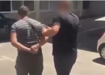 “Këta njerëz që i keni vr@rë, groposni”, dëshmia trónditëse e Ranko Tepavaq për v@rrezën masive në Kalludër të Vogël