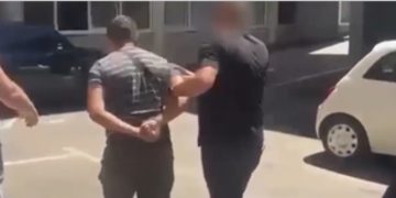 “Këta njerëz që i keni vr@rë, groposni”, dëshmia trónditëse e Ranko Tepavaq për v@rrezën masive në Kalludër të Vogël