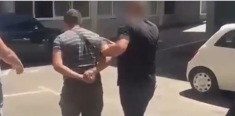 “Këta njerëz që i keni vr@rë, groposni”, dëshmia trónditëse e Ranko Tepavaq për v@rrezën masive në Kalludër të Vogël