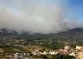 Alarm i kuq: Në këtë shtet temperaturat do të shkojnë deri në 44 gradë Celsius