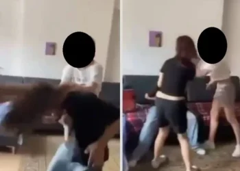 Dhúna ndaj të miturës në Fier, merret vendimi për tri të dyshuarat