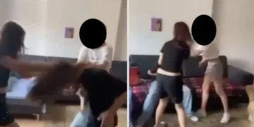 Dhúna ndaj të miturës në Fier, merret vendimi për tri të dyshuarat