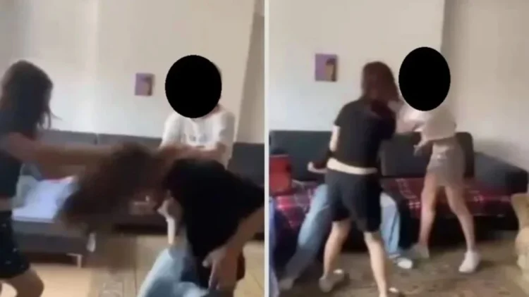 Dhúna ndaj të miturës në Fier, merret vendimi për tri të dyshuarat