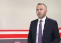 Zulfaj i përgjigjet Përparim Ramës: Nuk e njeh procesin e integrimeve, Qeveria nuk e ka bllokuar asnjë proces
