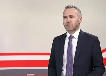Zulfaj i përgjigjet Përparim Ramës: Nuk e njeh procesin e integrimeve, Qeveria nuk e ka bllokuar asnjë proces