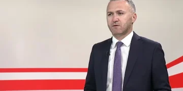 Zulfaj i përgjigjet Përparim Ramës: Nuk e njeh procesin e integrimeve, Qeveria nuk e ka bllokuar asnjë proces