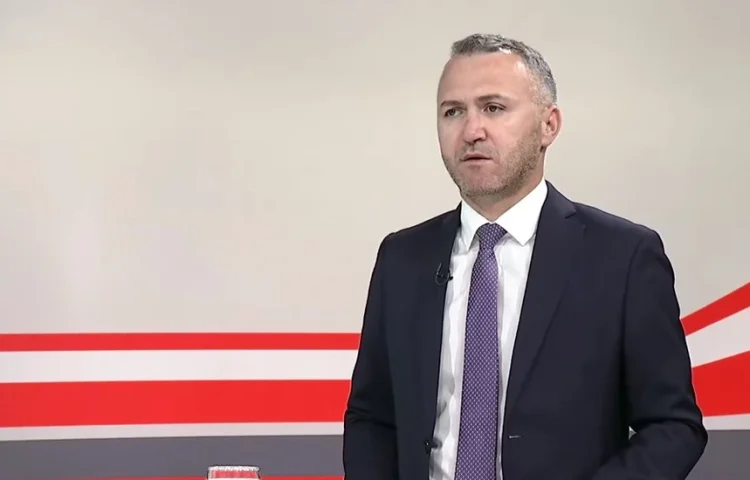 Zulfaj i përgjigjet Përparim Ramës: Nuk e njeh procesin e integrimeve, Qeveria nuk e ka bllokuar asnjë proces