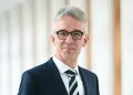 Ambasadori gjerman: Institucionet të formohen sa më shpejt, të shmanget një tjetër pasiguri