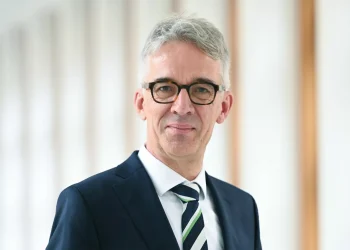 Ambasadori gjerman: Institucionet të formohen sa më shpejt, të shmanget një tjetër pasiguri