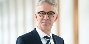 Ambasadori gjerman: Institucionet të formohen sa më shpejt, të shmanget një tjetër pasiguri