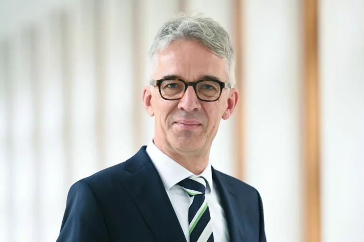 Ambasadori gjerman: Institucionet të formohen sa më shpejt, të shmanget një tjetër pasiguri