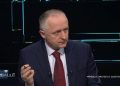 Servili ndron vetëm padronin