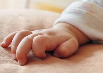 Maji ‘lulëzon’ nga lindjet në Kosovë, numri rritet për 3% krahasuar me prillin
