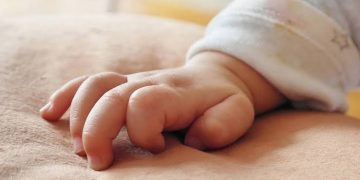Maji ‘lulëzon’ nga lindjet në Kosovë, numri rritet për 3% krahasuar me prillin