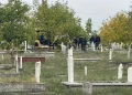 Gjenden mbetjet mortore të personit të zhdukur në Malishevë, Policia konfirmon identitetin
