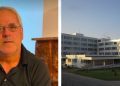 Gjykata në Serbi i cakton 30 ditë par@burgim kosovarit Osman Selmani