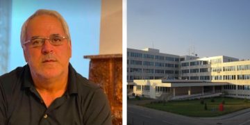 Gjykata në Serbi i cakton 30 ditë par@burgim kosovarit Osman Selmani