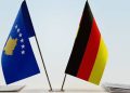 Vuçiqi me tone nacionaliste për Kosovën, Gjermania rikujton njohjen e pavarësisë