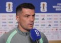 Xhaka: Ëndrrat mund të bëhen realitet, Zvicra synon ta eliminojë Argjentinën