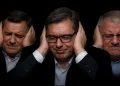 Dokumentari që përplas narrativën zyrtare të Beogradit: Luftërat i kemi humbur, duhet pranuar realitetin e Kosovës së pavarur