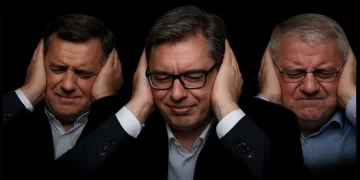 Dokumentari që përplas narrativën zyrtare të Beogradit: Luftërat i kemi humbur, duhet pranuar realitetin e Kosovës së pavarur