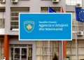 Reagon AUV: Analizat e qumështores “Vita” të marra në korrik janë ende në proces