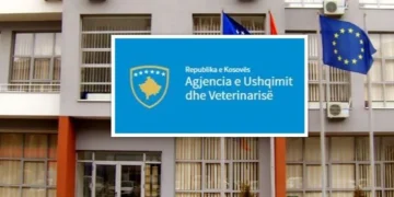 Reagon AUV: Analizat e qumështores “Vita” të marra në korrik janë ende në proces