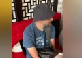 I arrestuar në Serbi me dokumente false të Kosovës: Kush është Vuk Vulleviq?