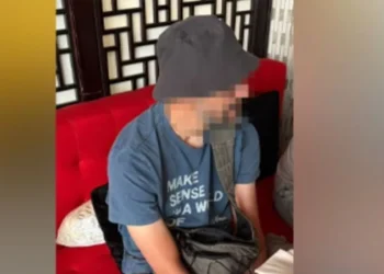I arrestuar në Serbi me dokumente false të Kosovës: Kush është Vuk Vulleviq?