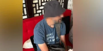 I arrestuar në Serbi me dokumente false të Kosovës: Kush është Vuk Vulleviq?