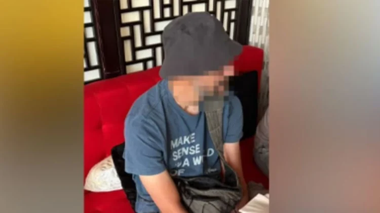 I arrestuar në Serbi me dokumente false të Kosovës: Kush është Vuk Vulleviq?