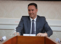 Konjufca uron Irlandën për marrjen e Presidencës së BE-së: Përkushtimi i saj për zgjerimin ka rëndësi për rrugën europiane të Kosovës