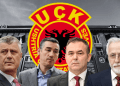 Tirana rrezikon të mos jetë nikoqire e samitit të radhës të NATO-s