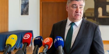Millanoviq: NATO duhet t’i kushtojë vëmendje Serbisë – po armatoset shumë
